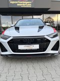 Daumennagel 3 - Audi ABT RS6-S, Dynamik Plus,720PS, 5Jahre Garantie