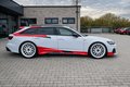 Daumennagel 6 - Audi ABT RS6-S, Dynamik Plus,720PS, 5Jahre Garantie