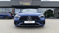 Thumbnail 4 - Mercedes-Benz CLE 53 AMG  DYNAMIC PLUS, PremiumPlus, Burmester