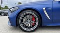 Thumbnail 28 - Mercedes-Benz CLE 53 AMG  DYNAMIC PLUS, PremiumPlus, Burmester