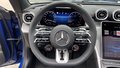 Thumbnail 17 - Mercedes-Benz CLE 53 AMG  DYNAMIC PLUS, PremiumPlus, Burmester