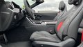 Thumbnail 16 - Mercedes-Benz CLE 53 AMG  DYNAMIC PLUS, PremiumPlus, Burmester