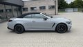 Daumennagel 12 - Mercedes-Benz AMG CLE 53 4Matic Premium Burmester, AHK