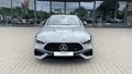 Daumennagel 10 - Mercedes-Benz AMG CLE 53 4Matic Premium Burmester, AHK