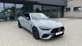 Daumennagel 11 - Mercedes-Benz AMG CLE 53 4Matic Premium Burmester, AHK