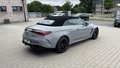 Daumennagel 13 - Mercedes-Benz AMG CLE 53 4Matic Premium Burmester, AHK