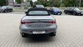 Daumennagel 14 - Mercedes-Benz AMG CLE 53 4Matic Premium Burmester, AHK