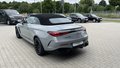 Daumennagel 15 - Mercedes-Benz AMG CLE 53 4Matic Premium Burmester, AHK