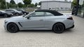 Daumennagel 16 - Mercedes-Benz AMG CLE 53 4Matic Premium Burmester, AHK