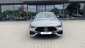 Daumennagel 2 - Mercedes-Benz AMG CLE 53 4Matic Premium Burmester, AHK