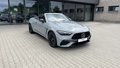 Daumennagel 3 - Mercedes-Benz AMG CLE 53 4Matic Premium Burmester, AHK