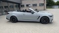 Daumennagel 4 - Mercedes-Benz AMG CLE 53 4Matic Premium Burmester, AHK