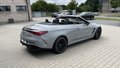 Daumennagel 5 - Mercedes-Benz AMG CLE 53 4Matic Premium Burmester, AHK