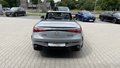 Daumennagel 6 - Mercedes-Benz AMG CLE 53 4Matic Premium Burmester, AHK