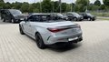 Daumennagel 7 - Mercedes-Benz AMG CLE 53 4Matic Premium Burmester, AHK