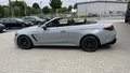 Daumennagel 8 - Mercedes-Benz AMG CLE 53 4Matic Premium Burmester, AHK
