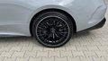 Daumennagel 17 - Mercedes-Benz AMG CLE 53 4Matic Premium Burmester, AHK