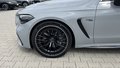 Daumennagel 18 - Mercedes-Benz AMG CLE 53 4Matic Premium Burmester, AHK