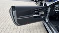 Daumennagel 19 - Mercedes-Benz AMG CLE 53 4Matic Premium Burmester, AHK
