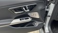 Daumennagel 20 - Mercedes-Benz AMG CLE 53 4Matic Premium Burmester, AHK