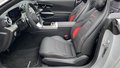 Daumennagel 21 - Mercedes-Benz AMG CLE 53 4Matic Premium Burmester, AHK
