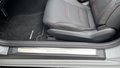 Daumennagel 22 - Mercedes-Benz AMG CLE 53 4Matic Premium Burmester, AHK