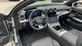 Daumennagel 23 - Mercedes-Benz AMG CLE 53 4Matic Premium Burmester, AHK