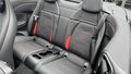 Daumennagel 25 - Mercedes-Benz AMG CLE 53 4Matic Premium Burmester, AHK