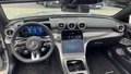 Daumennagel 24 - Mercedes-Benz AMG CLE 53 4Matic Premium Burmester, AHK