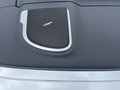 Daumennagel 26 - Mercedes-Benz AMG CLE 53 4Matic Premium Burmester, AHK