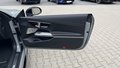 Daumennagel 27 - Mercedes-Benz AMG CLE 53 4Matic Premium Burmester, AHK