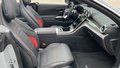 Daumennagel 28 - Mercedes-Benz AMG CLE 53 4Matic Premium Burmester, AHK