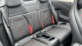 Daumennagel 29 - Mercedes-Benz AMG CLE 53 4Matic Premium Burmester, AHK