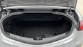 Daumennagel 30 - Mercedes-Benz AMG CLE 53 4Matic Premium Burmester, AHK