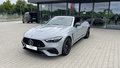 Daumennagel 9 - Mercedes-Benz AMG CLE 53 4Matic Premium Burmester, AHK