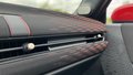 Daumennagel 20 - MINI Cabrio John Cooper Works HUD Driving ASS+ sofort verfügbar