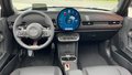 Daumennagel 12 - MINI Cabrio John Cooper Works HUD Driving ASS+ sofort verfügbar