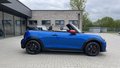 Daumennagel 7 - MINI Cabrio John Cooper Works HUD Driving ASS+ sofort verfügbar