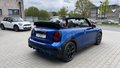 Daumennagel 8 - MINI Cabrio John Cooper Works HUD Driving ASS+ sofort verfügbar