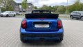 Daumennagel 9 - MINI Cabrio John Cooper Works HUD Driving ASS+ sofort verfügbar