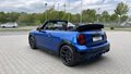 Daumennagel 10 - MINI Cabrio John Cooper Works HUD Driving ASS+ sofort verfügbar