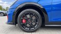 Daumennagel 26 - MINI Cabrio John Cooper Works HUD Driving ASS+ sofort verfügbar