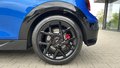 Daumennagel 27 - MINI Cabrio John Cooper Works HUD Driving ASS+ sofort verfügbar