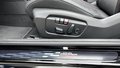 Daumennagel 19 - MINI Cabrio John Cooper Works HUD Driving ASS+ sofort verfügbar