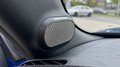 Daumennagel 21 - MINI Cabrio John Cooper Works HUD Driving ASS+ sofort verfügbar
