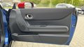 Daumennagel 23 - MINI Cabrio John Cooper Works HUD Driving ASS+ sofort verfügbar