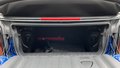 Daumennagel 29 - MINI Cabrio John Cooper Works HUD Driving ASS+ sofort verfügbar