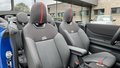 Daumennagel 24 - MINI Cabrio John Cooper Works HUD Driving ASS+ sofort verfügbar