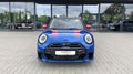Daumennagel 3 - MINI Cabrio John Cooper Works HUD Driving ASS+ sofort verfügbar