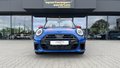 Daumennagel 4 - MINI Cabrio John Cooper Works HUD Driving ASS+ sofort verfügbar